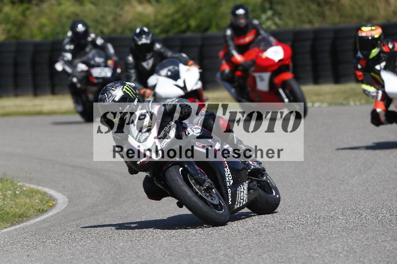 Archiv-2025/21 29.05.2025 Speer Racing ADR/Gruppe gelb/16